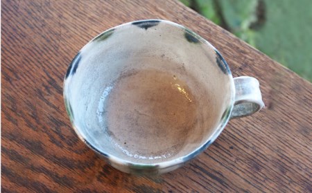 美濃焼】スープカップ 3点 セット【リスの木食器工房】 深鉢 皿