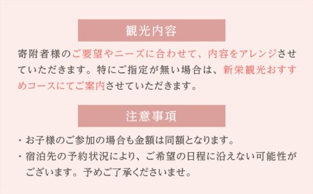 【波佐見焼 ファン必見！】やきもの観光ツアー(1泊2日） 宿泊費込 夕朝食付 2名様分【新栄観光】[ID02] 波佐見焼