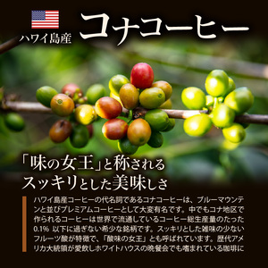 ブルーマウンテン100g＆ハワイコナコーヒー100g 粉コース_コーヒー 粉 各 100g 2種 ジャマイカ 産 ブルーマウンテン ハワイ 島産 コナコーヒー 珈琲の王様 高級 銘柄 シルキー 舌触り 苦味 酸味 甘味 コク 調和 味わい プレミアム スッキリ フルーツ酸 酸味の女王 焙煎 鮮度 ギフト お取り寄せ 送料無料 〔Ec011-P〕