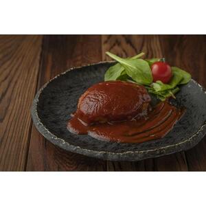 豚肉 『もちぶた』ハンバーグ・唐揚げ・味噌漬け3種 食べ比べセット  2.2kg　豚肉