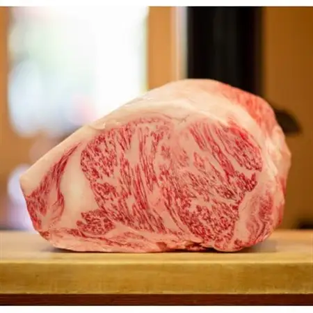 訳アリ!【A4～A5】博多和牛サーロインステーキ　5kg(250g2枚入り×10パック)_肉 ステーキ 牛肉 ビーフステーキ  肉 黒毛和牛 牛肉 _【配送不可地域：離島】【1370649】