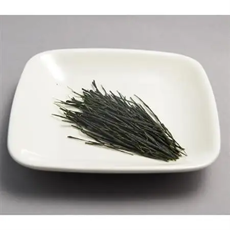 農林水産大臣賞7回受賞茶師が贈る!日本で一番高価な茶【1357223】