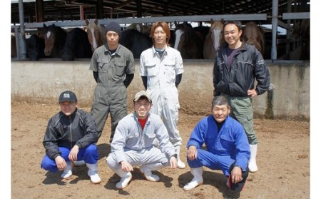 【国産】まな板不要！切れてる馬刺し 120g 国産 まな板不要 切れてる 馬刺し 馬肉 馬 生食用 肉刺し 手軽 ギフト フジチク 贈答用 熊本 阿蘇 南小国町 送料無料