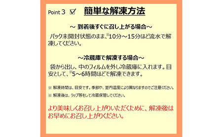 【3回定期便】 SANKO海商 ネギトロ 定期便 3ヶ月 冷凍ネギトロ 1kg (250g×4パック) セット 詰め合わせ ねぎとろ まぐろ 鮪 マグロ 魚 魚介 魚介類 冷凍 静岡 静岡県 浜松市 3回 定期 【配送不可：離島】