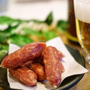 KT-1　御殿場高原ビールお試しセット ◇ | 酒 おつまみ 飲み比べ 10000円 1万円以内