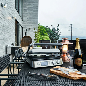 Rakuten STAY VILLA 富士山中湖 宿泊クーポン (30,000円分) YAL002