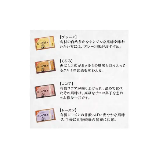 プロテインバー だいずばぁ 4種×3本入り グルテンフリー 砂糖不使用 国産原料