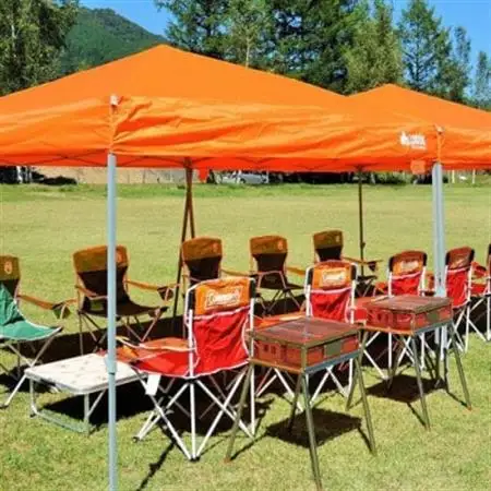彩湖・道満グリーンパークBBQガーデン器材レンタル楽々お任せプラン4人分_旅行券・チケット   _【1370459】