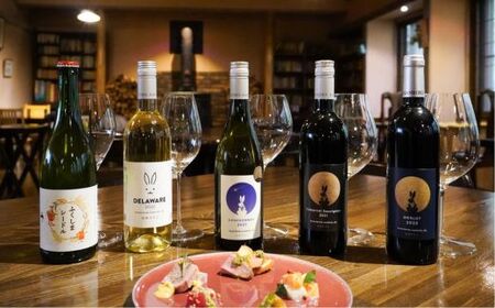 No.2487高湯温泉安達屋　至福の宿泊プラン（1泊2食付2名様）