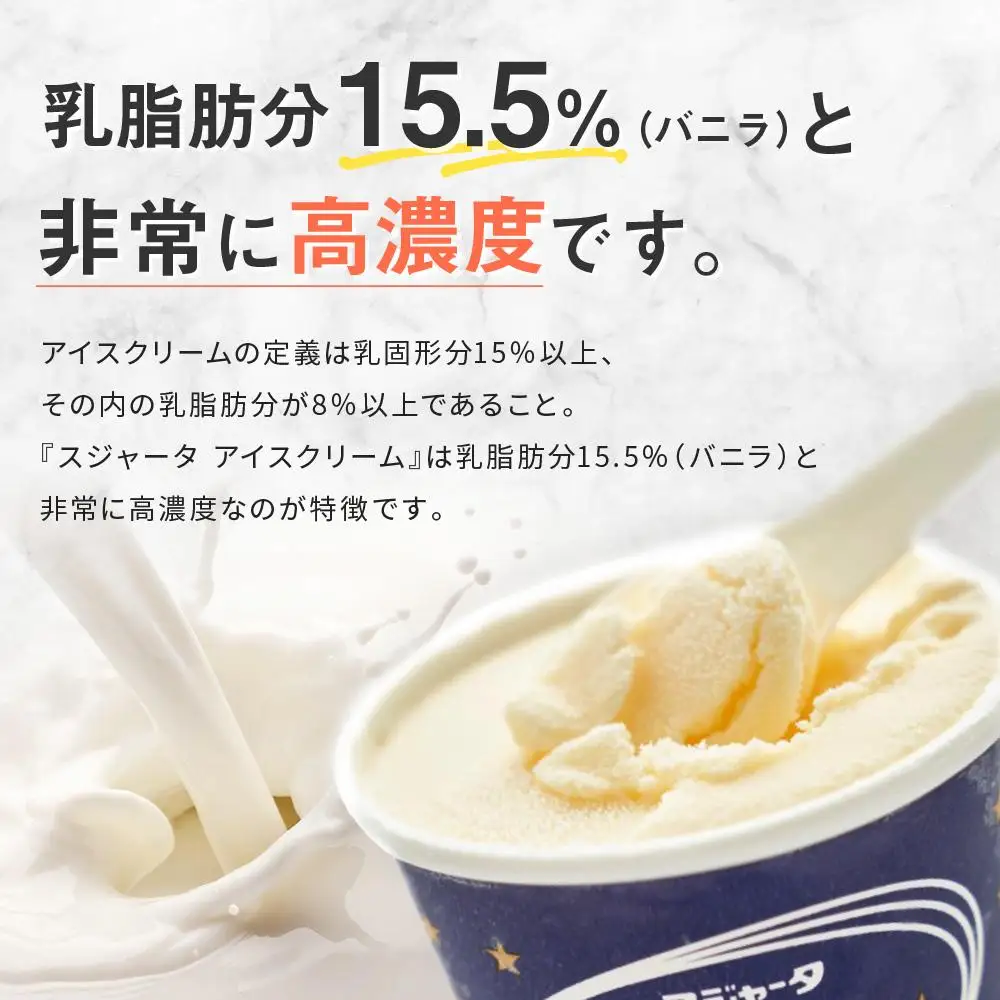 シンカンセンスゴイカタイアイス バニラ 11個