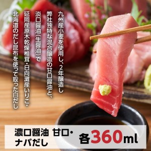 これだけあれば簡単調理 N060-YA0525