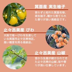 ＜数量限定＞箕面もみじワールドコネクトコーラCanpボトル(100ml)クラフトコーラ コーラ クラフトコーク クラフト 箕面産ゆず びわ 山椒 赤紫蘇 ビーツ ハイビスカス てんさい糖 スパイス ハーブ 本格 着色料・保存料無添加【m38-02】【知己】