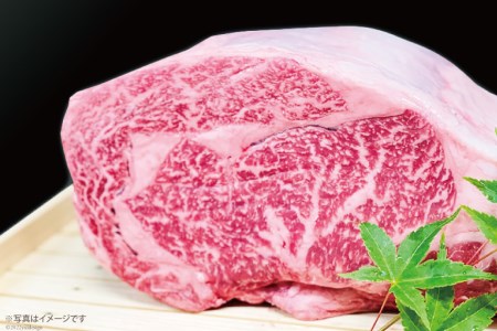 AG122長崎和牛 A5ランク 牛ロースステーキ 1.6kg（200g×8枚）