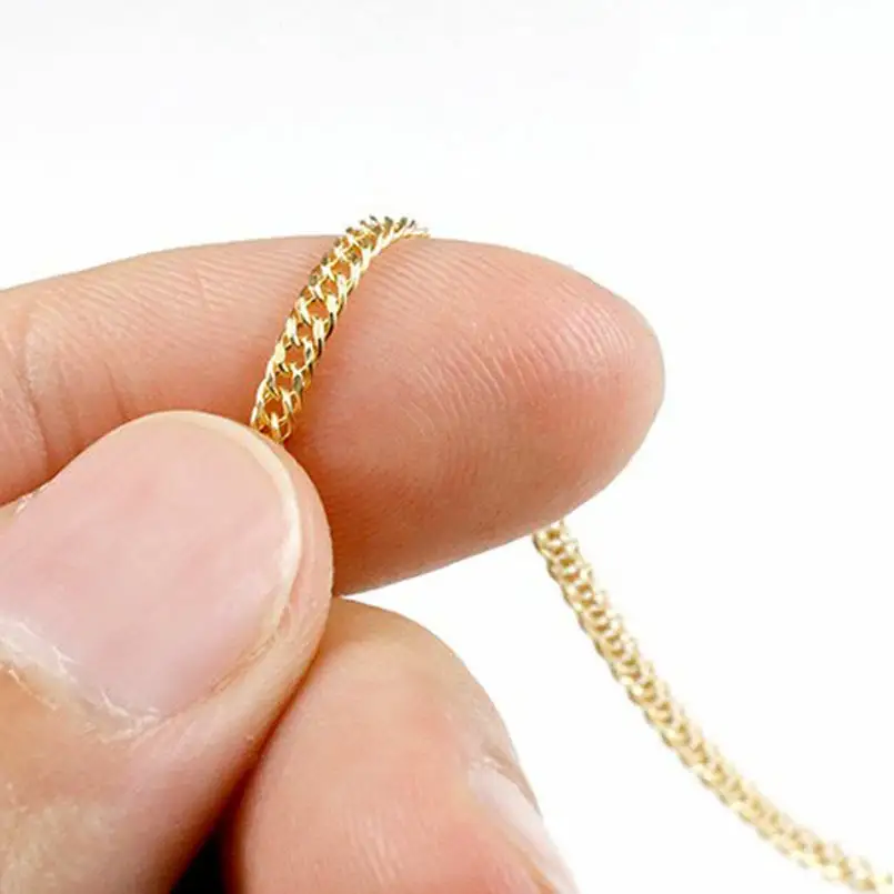  18金 ネックレス 50cm 喜平 チェーン のみ 18k ゴールド イエローゴールドK18 k18 キヘイ 中空 シンプル チェーンだけ ジュエリー 人気 山梨県 昭和町 送料無料 管理番号181116100miy SWAA066