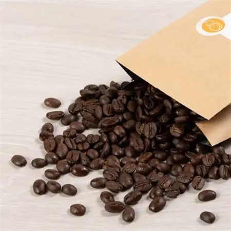 【デカフェ】楚々Cafeの自家焙煎コーヒー豆 3種飲み比べセット(豆)【1367908】