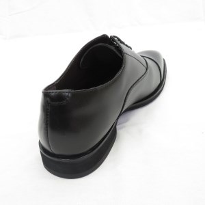 【匠の靴】超軽量＆履き心地抜群な本格ビジネスシューズ ストレートチップ[AF-11] (サイズ：26.0cm)_0019-010-T04-1-4