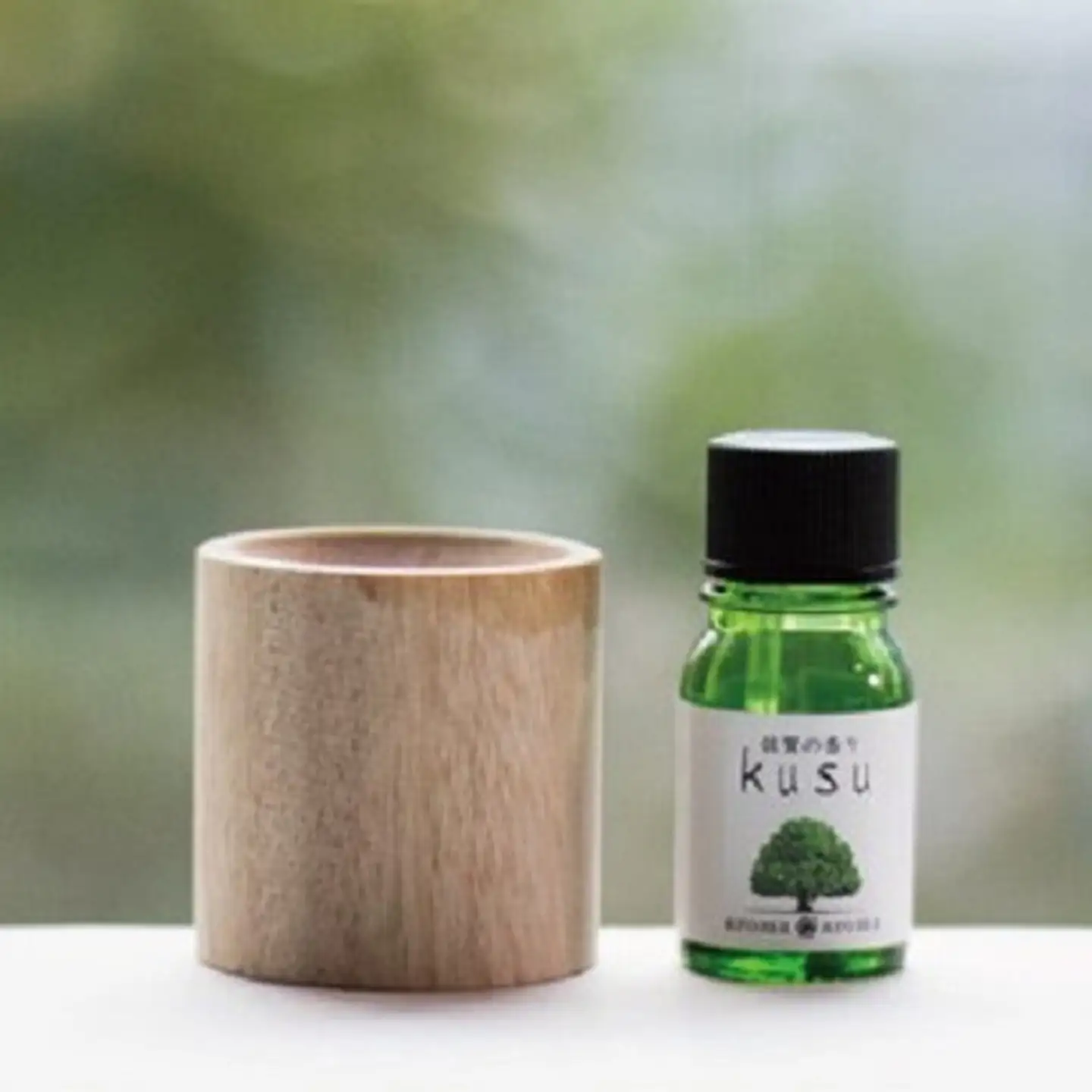 佐賀の香りkusuセット：B170-011