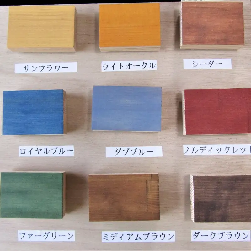 手作り木製 ダイニングテーブルセット Ver.1【配送不可地域：沖縄県・離島】【007A-058】