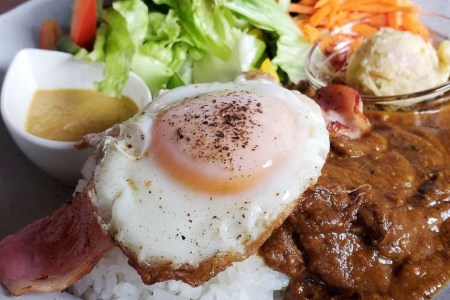 お食事券 肴や くうかい 1000円×6枚 ダイニングバー ディナー ランチ 旅行 観光 ｜ 肴や くうかい ｜ 山梨県 韮崎市 [20741111]