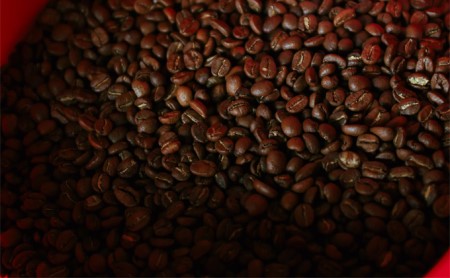 刀ブレンド コーヒー 2種【山鳥毛ブレンド・大般若長光ブレンド】各100g 細挽き（エスプレッソ用）