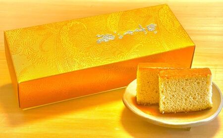 「うふっ」至福のぷりん＆カステラセット お菓子 スイーツ おやつ デザート 洋菓子 生菓子 こだわり素材 日本一こだわり卵 きび砂糖 和菓子 和スイーツ 
