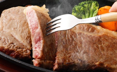 【最高品質和牛】長崎 和牛 A5等級 出島ばらいろ サーロイン ステーキ 約1kg (約200g×5枚)