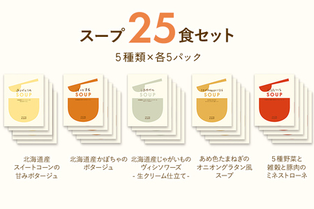 ピエトロパスタ＆スープ50食セット 5食×10種類 パスタソース5種類 スープ5種類 ソース スープ セット レトルト 詰め合わせ セット 長期保存 保存食 備蓄 送料無料
