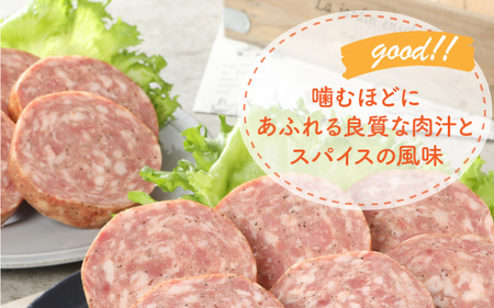 超厚切りの11枚！ボロニアペッパーステーキ1.21kg _0036N