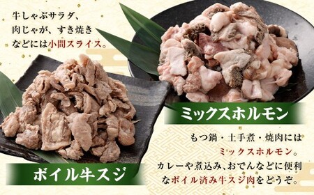 ＜宮崎ハーブ牛どんげねセット＞翌月末迄に順次出荷【c005_fw_x2】