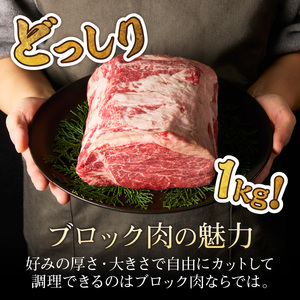 STEAK BOX 肉屋が選び抜いた極上のヘレ《 牛肉 ヘレ肉 ステーキ フルオーダーカット ローストビーフ ヒレ ヒレ肉 和牛 フィレ おいしい おすすめ 贈答 ギフト プレゼント 》【2413A11503】