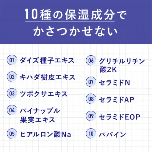 THE FUTURE ( ザフューチャー ) アフターコンディショニングジェル 100g 男性化粧品 フェイス用 スキンケア アフターケア メンズコスメ ジェル [BX024ya]