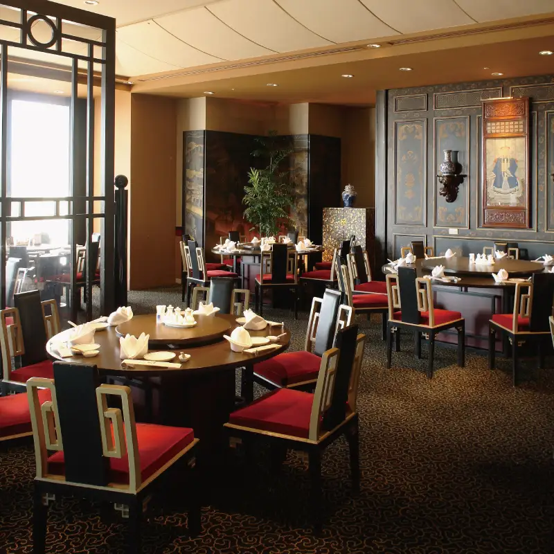 ホテル日航関西空港 利用券（45,000円分）