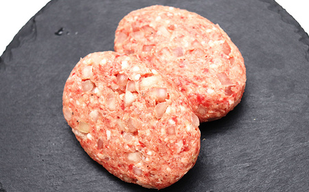 ミニ ハンバーグ 75g 10個 セット 国産 牛壱 国産牛100％ 冷凍 惣菜 おかず 真空パック 煮込みハンバーグ お肉 肉 牛肉 牛 淡路島 たまねぎ 手作り ギフト 贈り物 プレゼント 大阪 柏原市 大阪府柏原市 