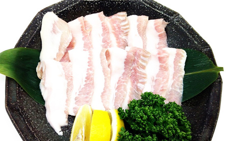 豚トロ ねぎ塩レモン 味噌ダレ 3種盛 900g 焼肉 食べ比べ セット 大阪 冷凍 豚肉 豚 豚とろ お肉 肉 バーベキュー BBQ 惣菜 おかず 真空パック 