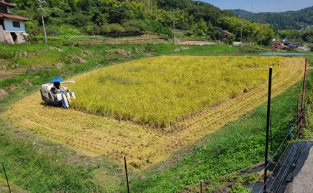 減農薬もみがら【約10kg】10kg×1袋