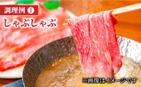 【全6回定期便】＜ワンランク上の切り落とし＞佐賀牛 A5 ランク切り落とし 1kg（200g×5） 吉野ヶ里町 /meat shop FUKU 黒毛和牛 国産 佐賀県産 A5等級[FCX009]