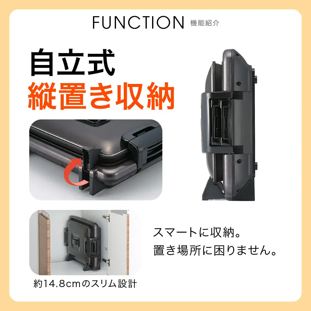 特注品 ドライカーボン製 高級 ハイエンド コンセント プレート C m2191 67-5743-20 PTフレックスカート シートパン/フード PTSTDEK 【AXEL