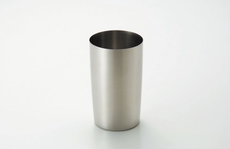 TMG-0466 ラバーゼ ツールスタンド(大・中) 2点セット