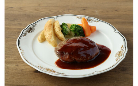 長崎和牛・長崎大西海SPF豚 合い挽き ミンチ 約1kg 和牛 牛肉 豚肉