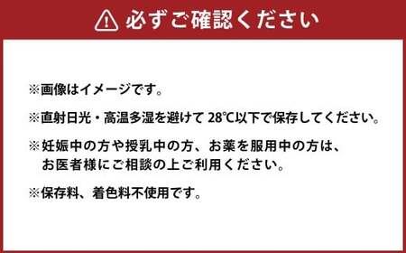 JAZZ＆TEA（ジャズアンドティー ）ブレンドティー5種類詰め合わせ 15パック入り【香料・着色料不使用】【ティーバッグ・小包装】【紅茶 ブレンドティー ティー 詰め合わせ 岡山県 倉敷市 おすすめ 人気】