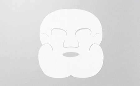 ファンケル モイスト＆リフトマスク 6箱  FANCL 【ファンケル】
