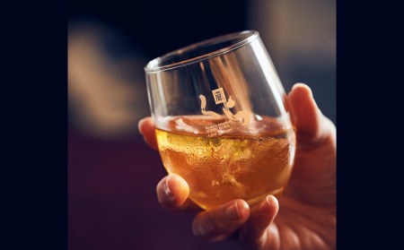 ヘリオス酒造【沖縄泡盛くら原酒シリーズ】くら原酒12年　40%　700ml