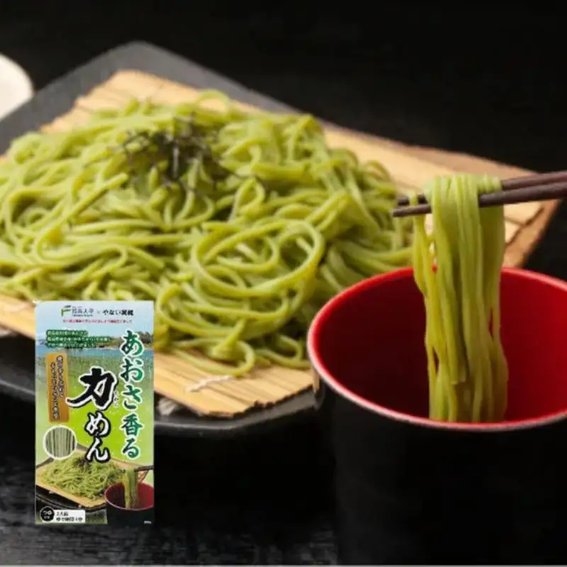 No.2126福島ぐるっと麺