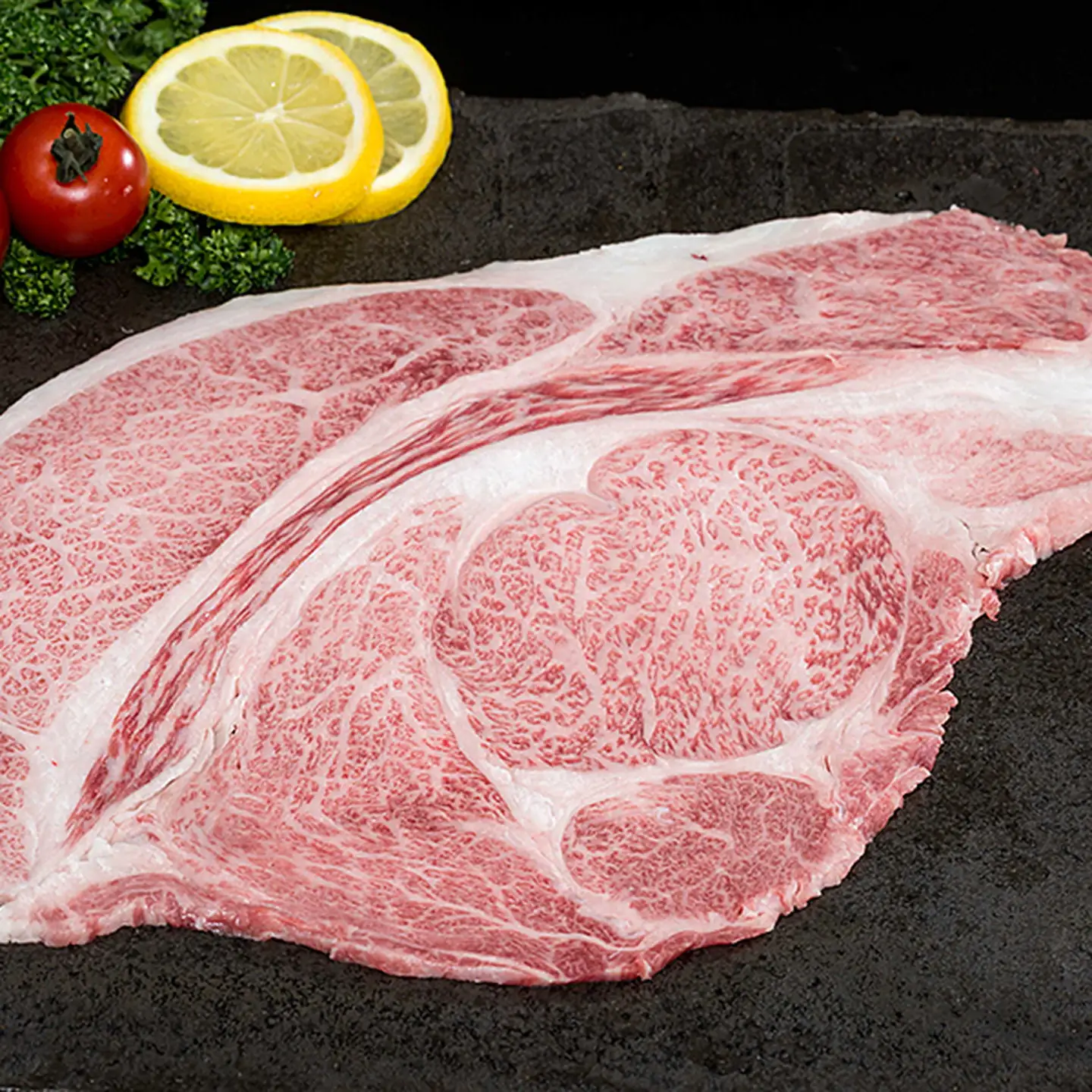 【定期便12回】お楽しみ佐賀牛ざんまい 佐賀県 佐賀市 佐賀牛定期便 毎月 カルビ焼き肉 すき焼き ローストビーフ ロースステーキ ハンバーグ ウデブロック ロースブロック カレー しゃぶしゃぶ ブランド牛佐賀牛：C232-030