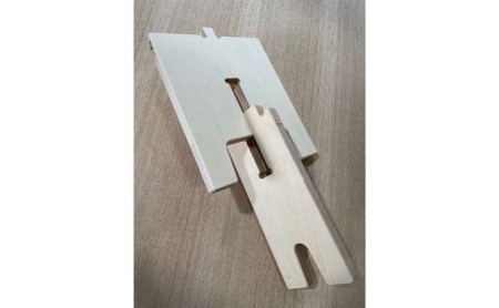 【CAMPACT】テーブル キャンプ マルチレッグ  ヘキサゴンテーブル テーブル