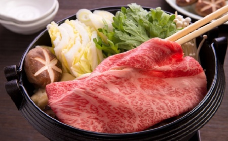 A5等級 黒毛 和牛 食べ比べセット/ 肩ロース うす切り 約1.0kg、 サーロインステーキ 約200g×2枚、 ヒレステーキ 約200g×2枚