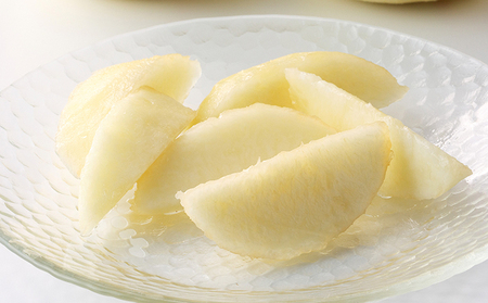 桃 2026年 先行予約 岡山 白桃 7玉 約1.8kg 等級：ロイヤル（1玉 260g以上） 