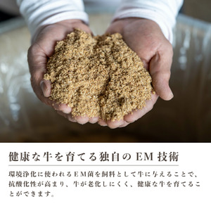 【ミノリフーズ】みのり牛肩ローススライス 1.2kg（600g×2パック） 牛肉 お肉 旨み 脂あっさり 食材 調理 料理 国産 ビーフ　052013
