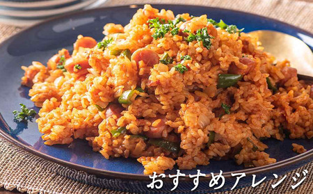 【 ３種食べ比べ 】 久世福商店 St.Cousair サンクゼール おすすめ パスタソーストリオ 沖縄県への配送不可 簡単 アレンジ パスタ ソース 料理 詰め合わせ セット 長野県 飯綱町 [1507]
