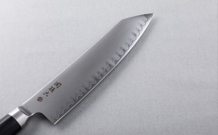 関孫六 要 切付6寸半 195mm ヨドバシ.com - 関孫六 包丁 マスターライン 要 切付6寸半 195mm 特殊